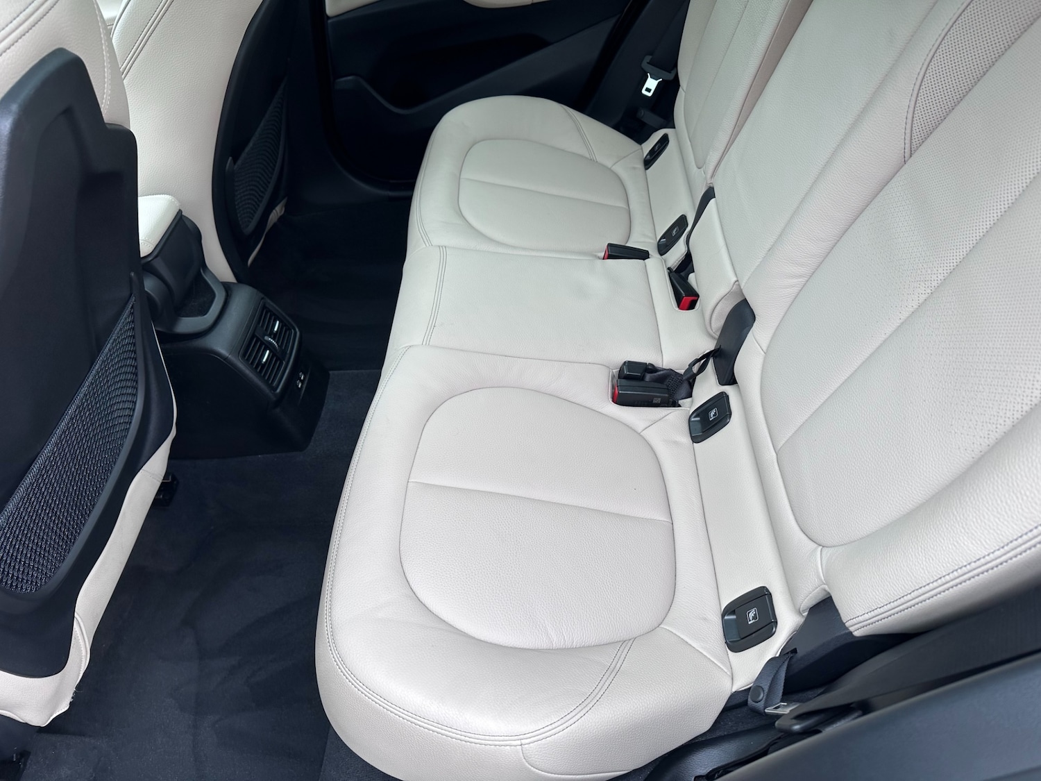 Used BMW X1 2021 for sale - 76172480: Photo 35