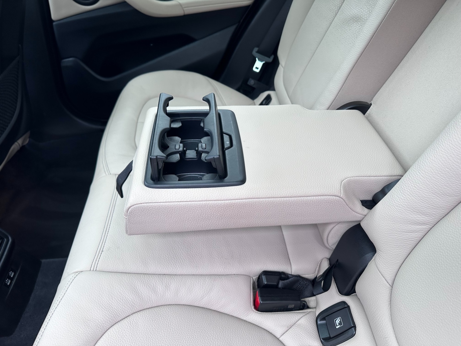 Used BMW X1 2021 for sale - 76172480: Photo 37