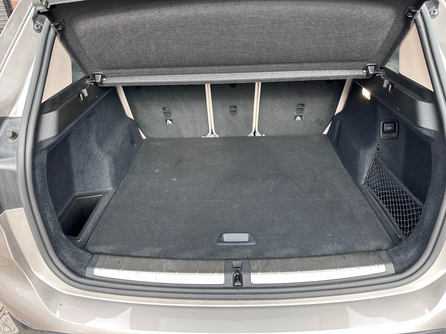 Used BMW X1 2021 for sale - 76172480: Photo 39