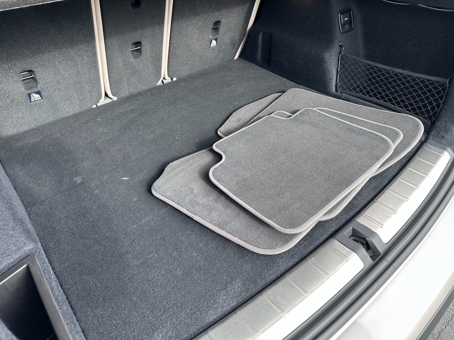 Used BMW X1 2021 for sale - 76172480: Photo 40