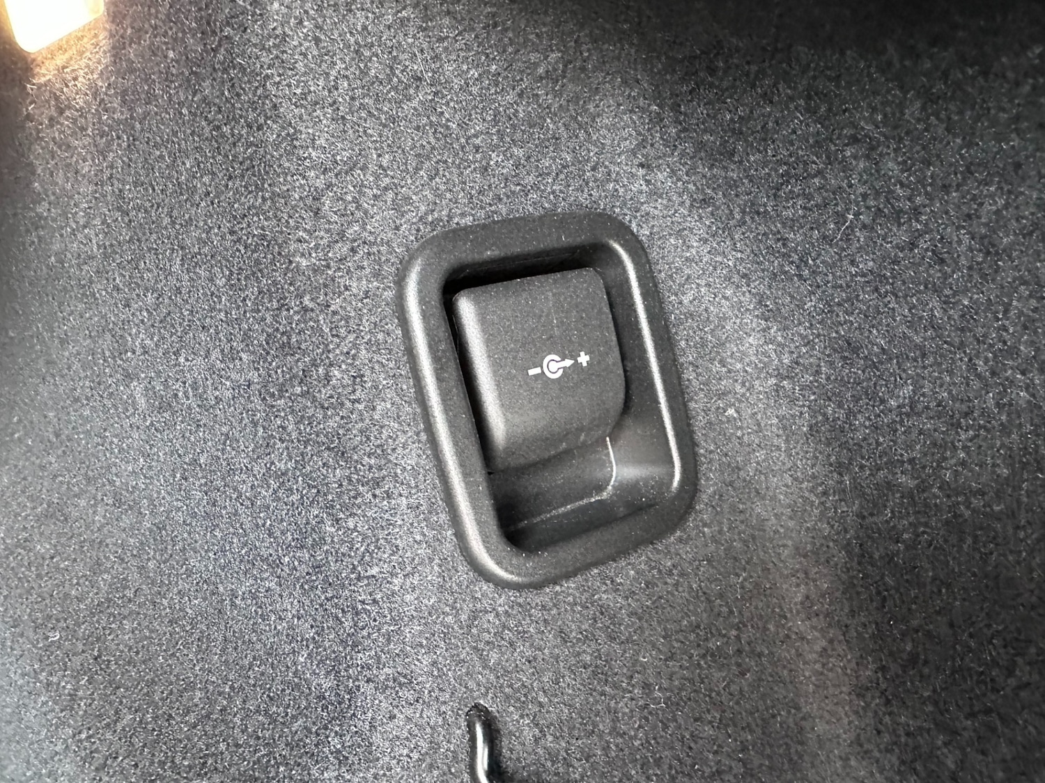Used BMW X1 2021 for sale - 76172480: Photo 41