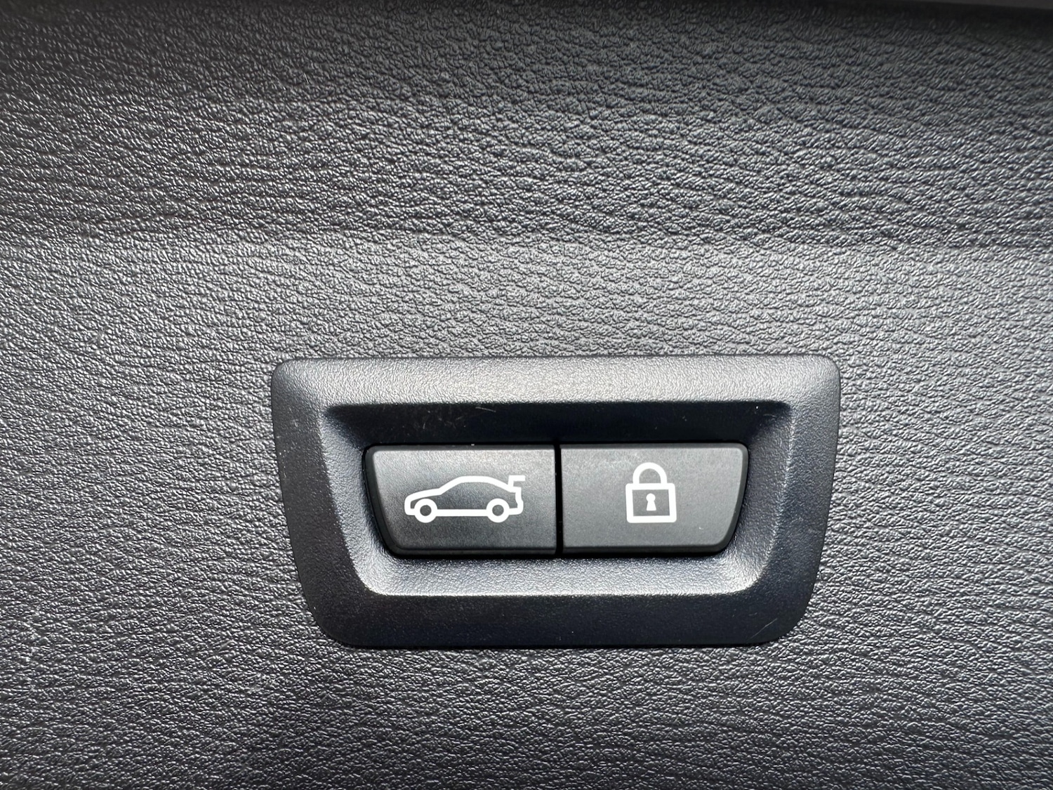 Used BMW X1 2021 for sale - 76172480: Photo 42