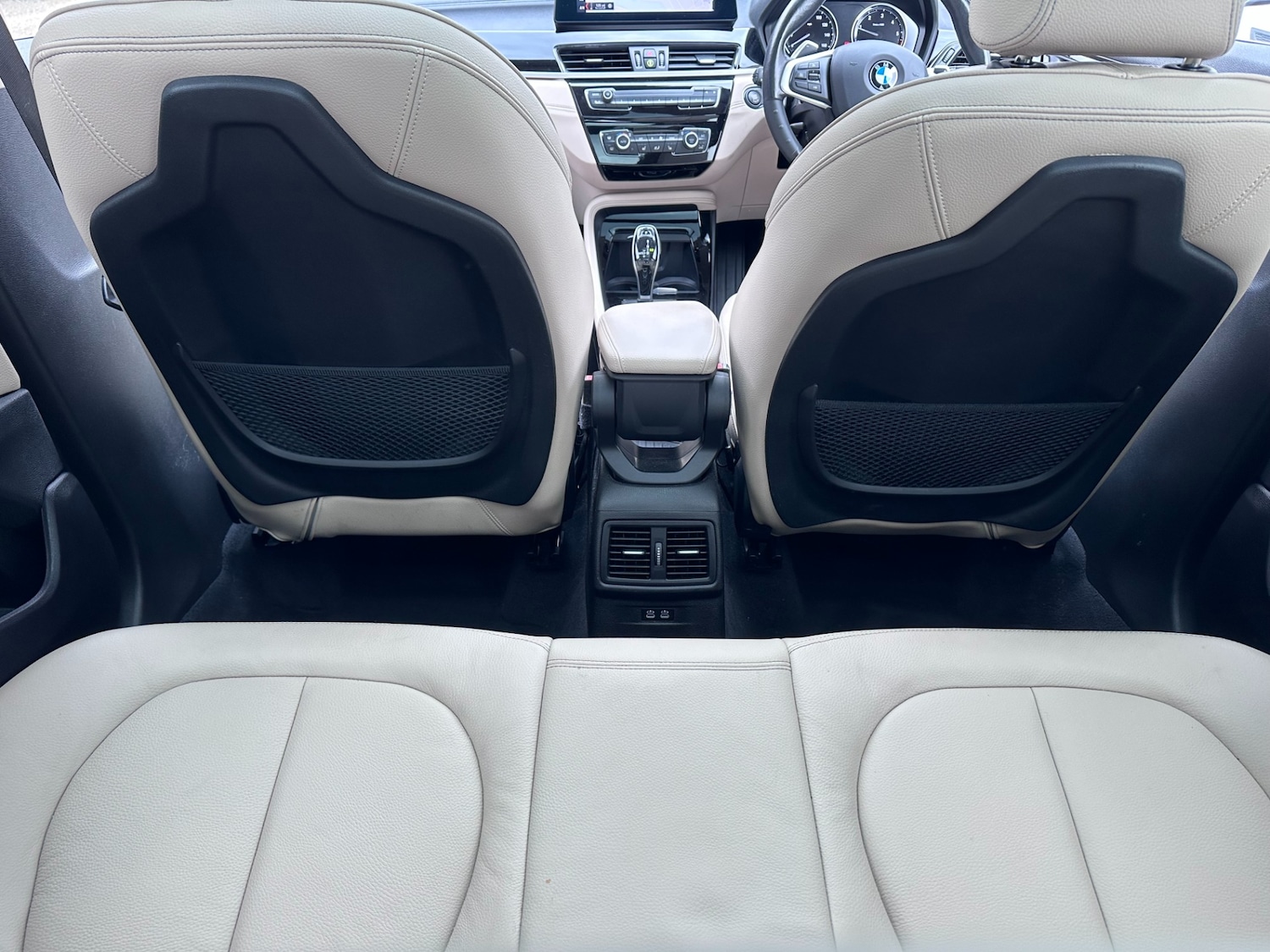 Used BMW X1 2021 for sale - 76172480: Photo 44