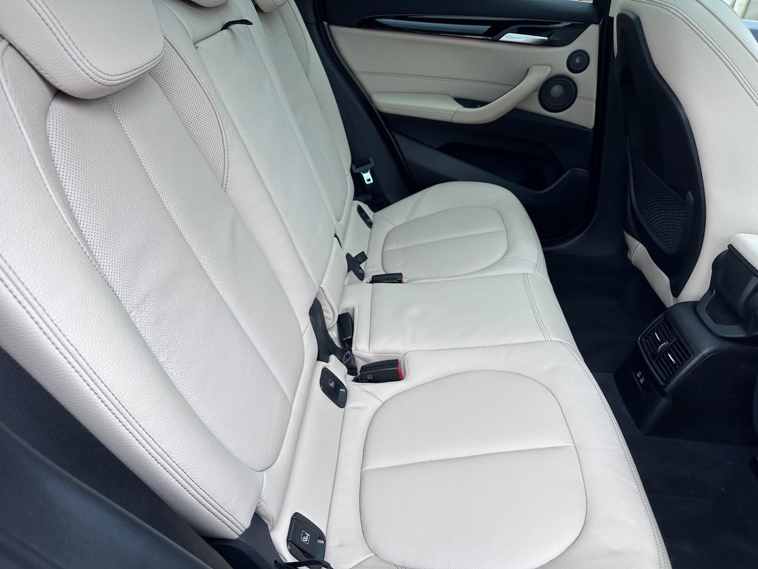 Used BMW X1 2021 for sale - 76172480: Photo 45