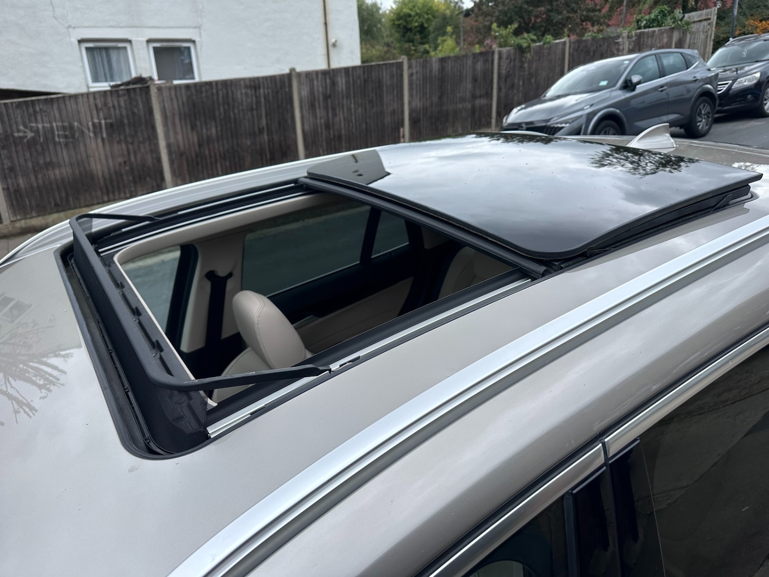 Used BMW X1 2021 for sale - 76172480: Photo 47