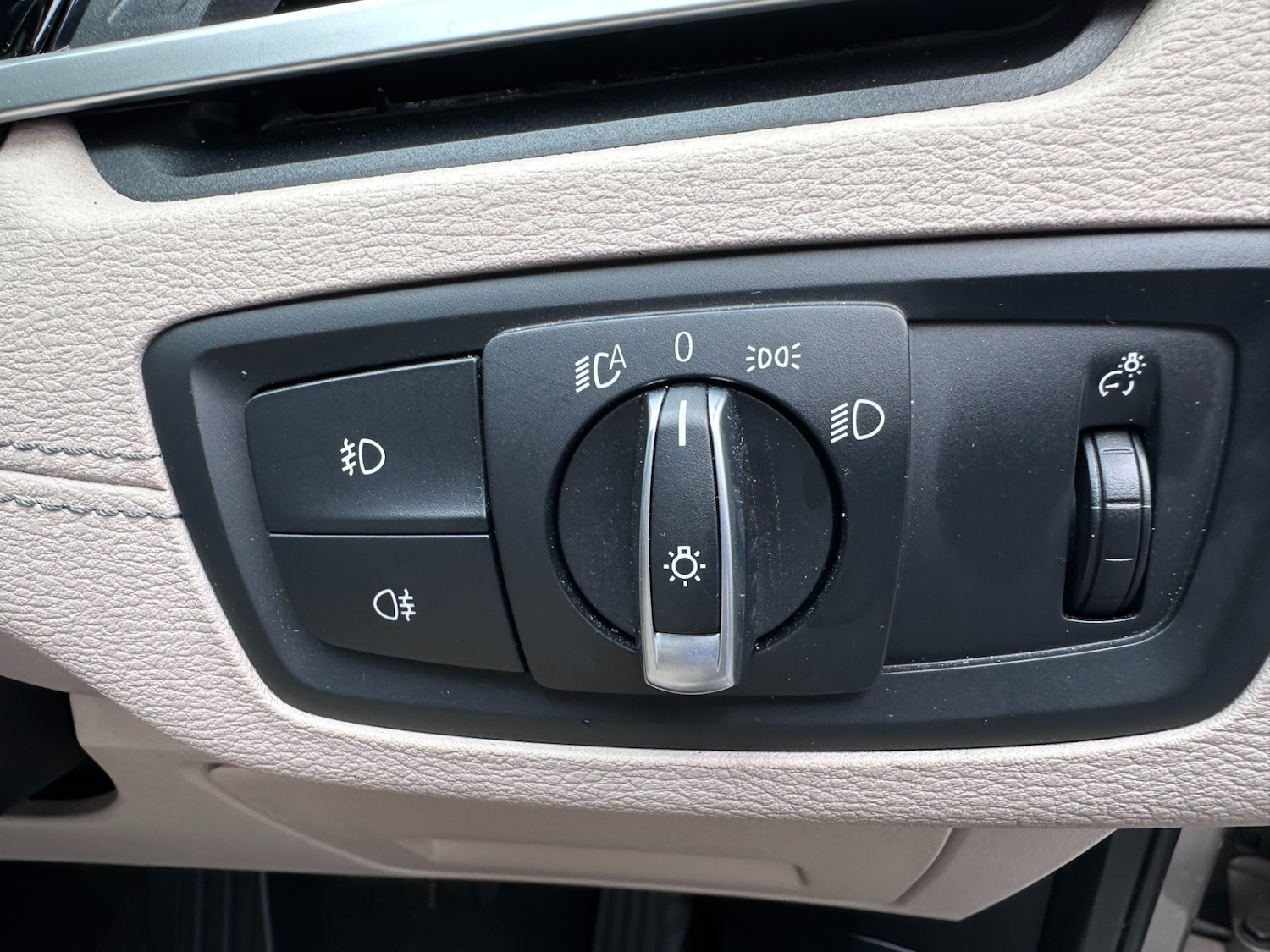 Used BMW X1 2021 for sale - 76172480: Photo 52
