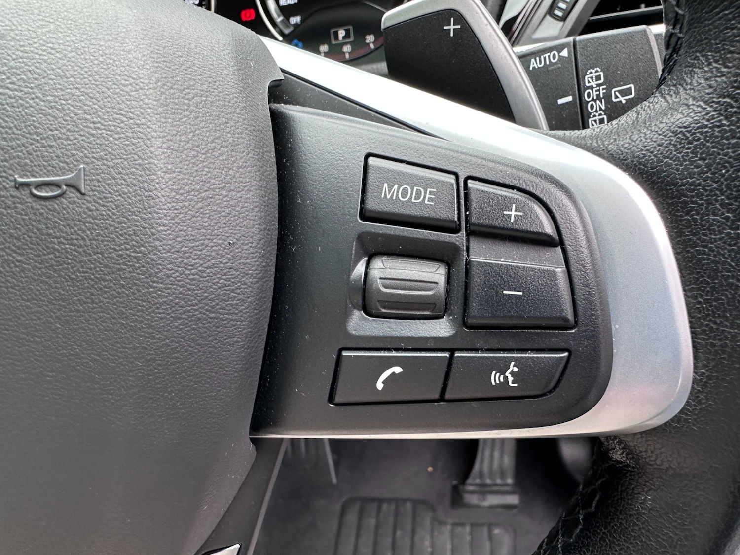 Used BMW X1 2021 for sale - 76172480: Photo 53