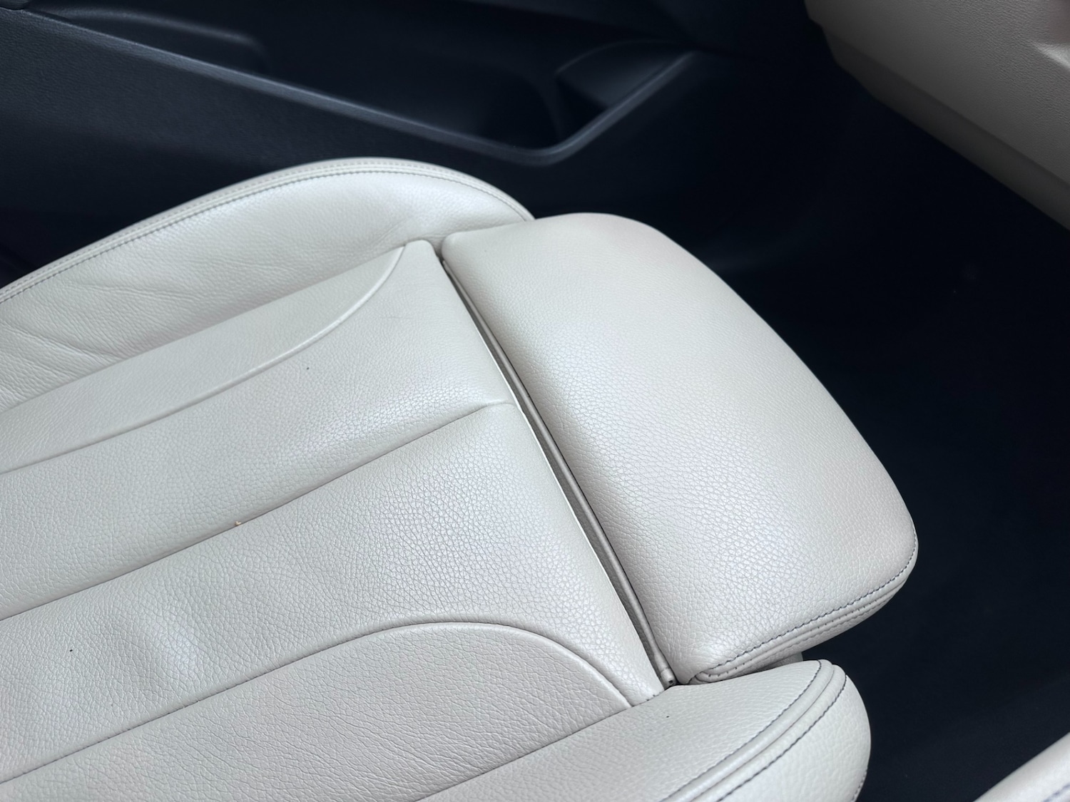 Used BMW X1 2021 for sale - 76172480: Photo 56