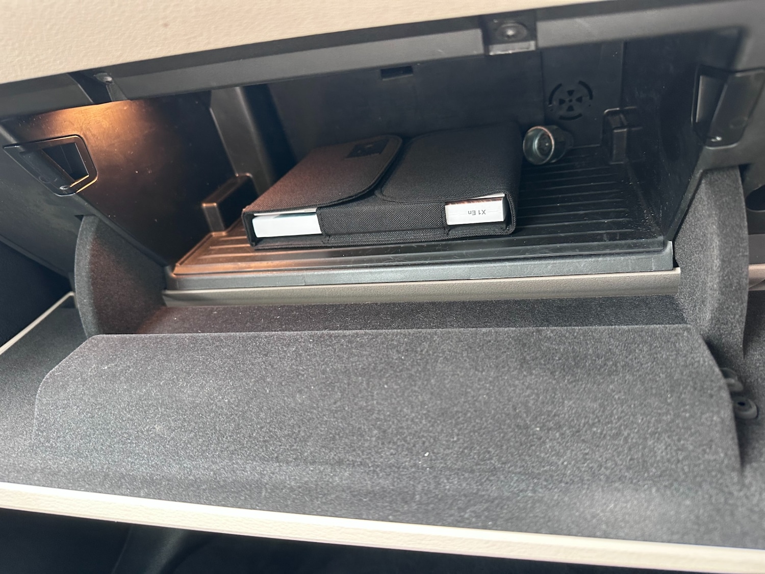 Used BMW X1 2021 for sale - 76172480: Photo 57