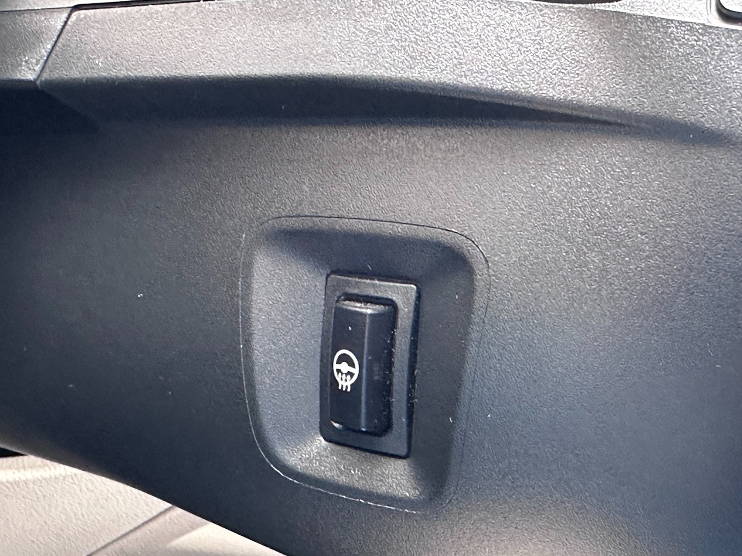 Used BMW X1 2021 for sale - 76172480: Photo 58