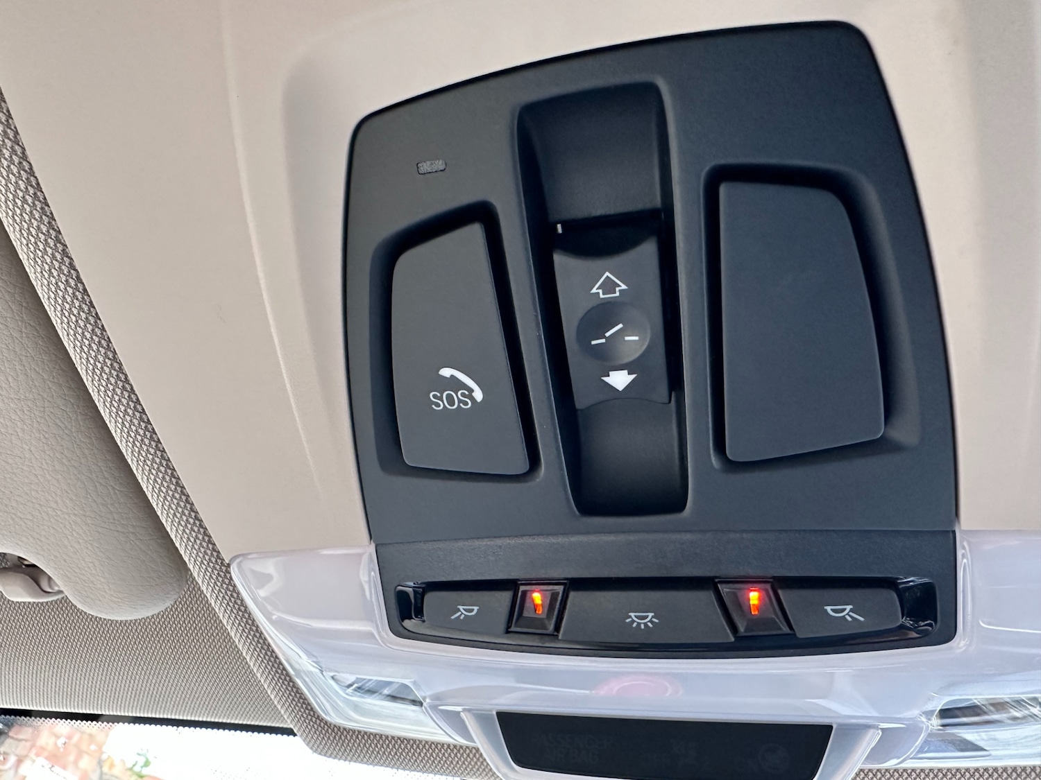 Used BMW X1 2021 for sale - 76172480: Photo 62