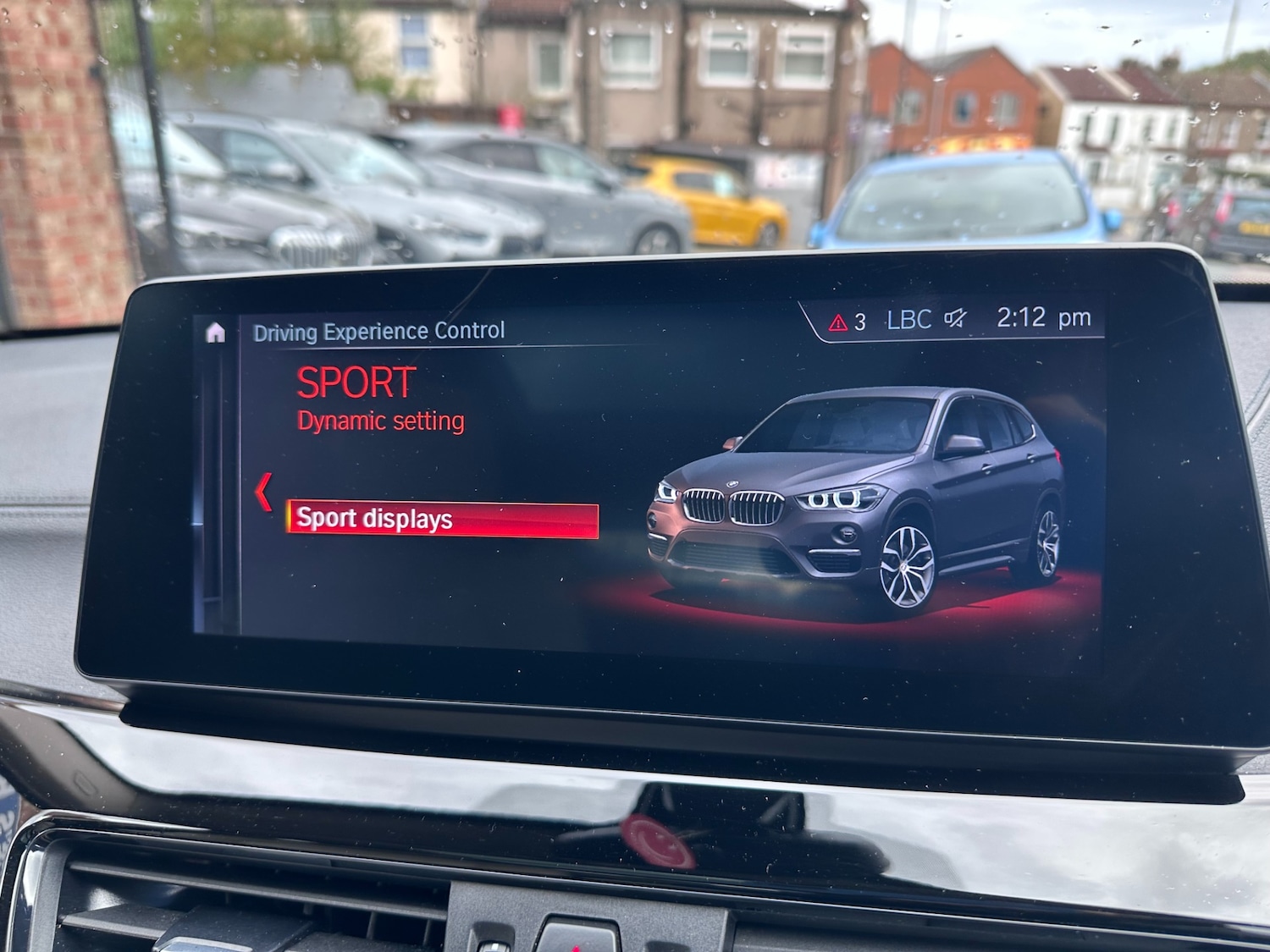 Used BMW X1 2021 for sale - 76172480: Photo 63