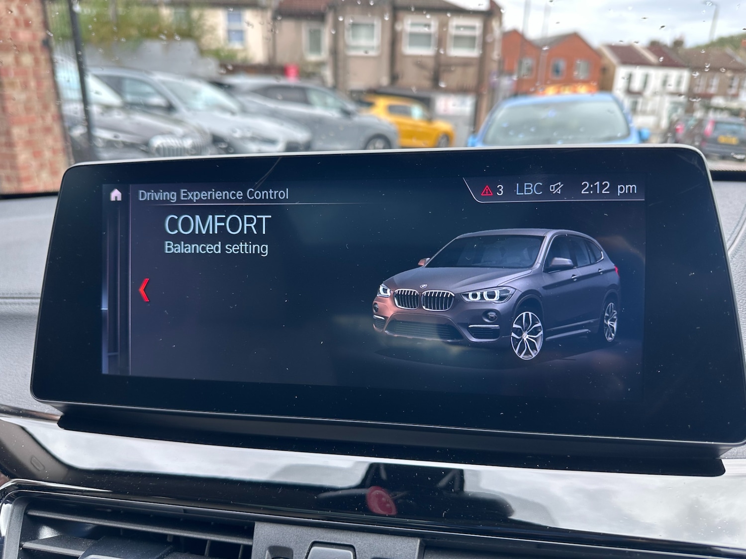 Used BMW X1 2021 for sale - 76172480: Photo 64