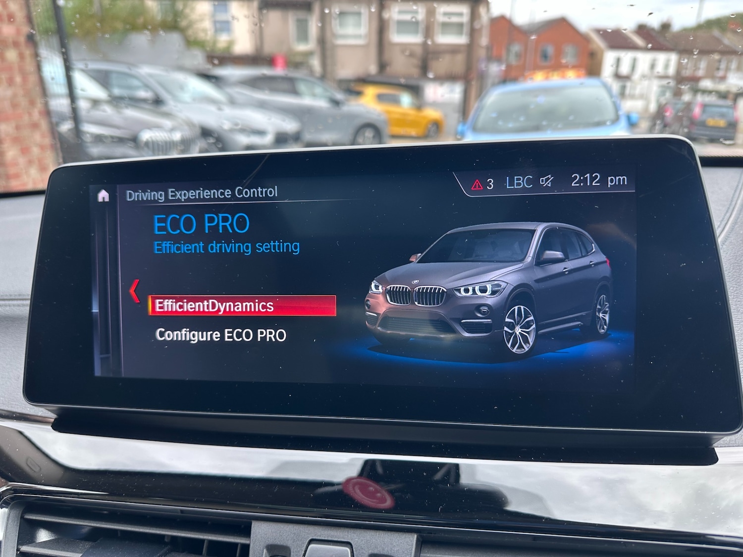 Used BMW X1 2021 for sale - 76172480: Photo 65