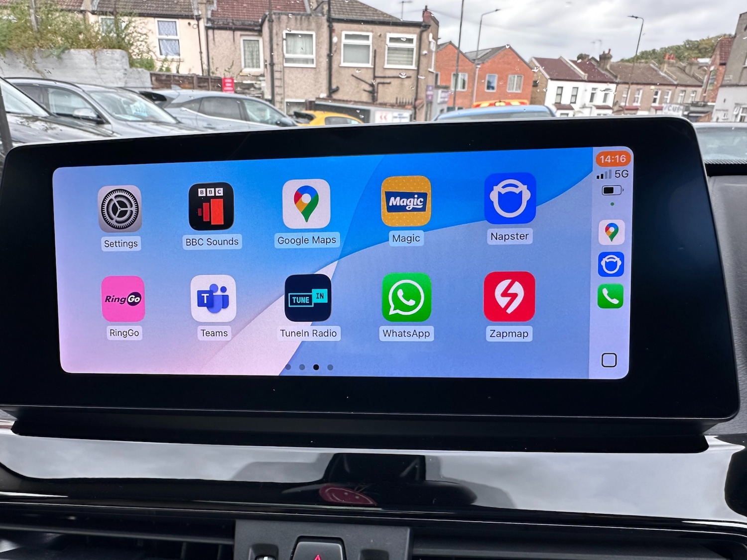 Used BMW X1 2021 for sale - 76172480: Photo 68