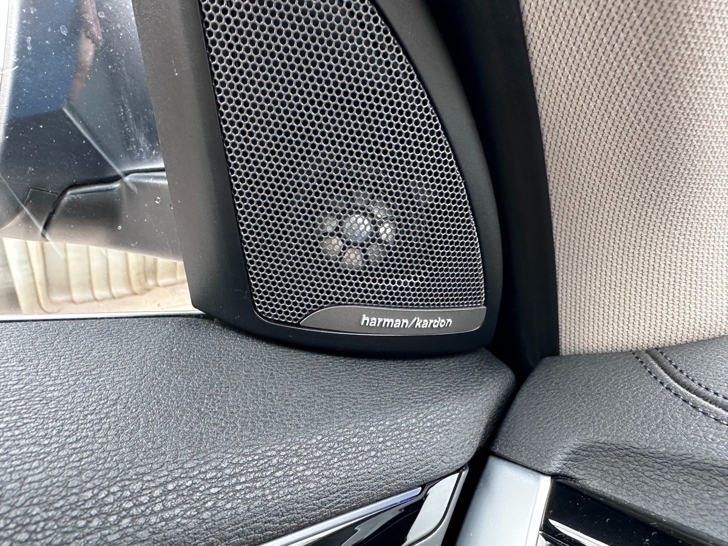 Used BMW X1 2021 for sale - 76172480: Photo 76
