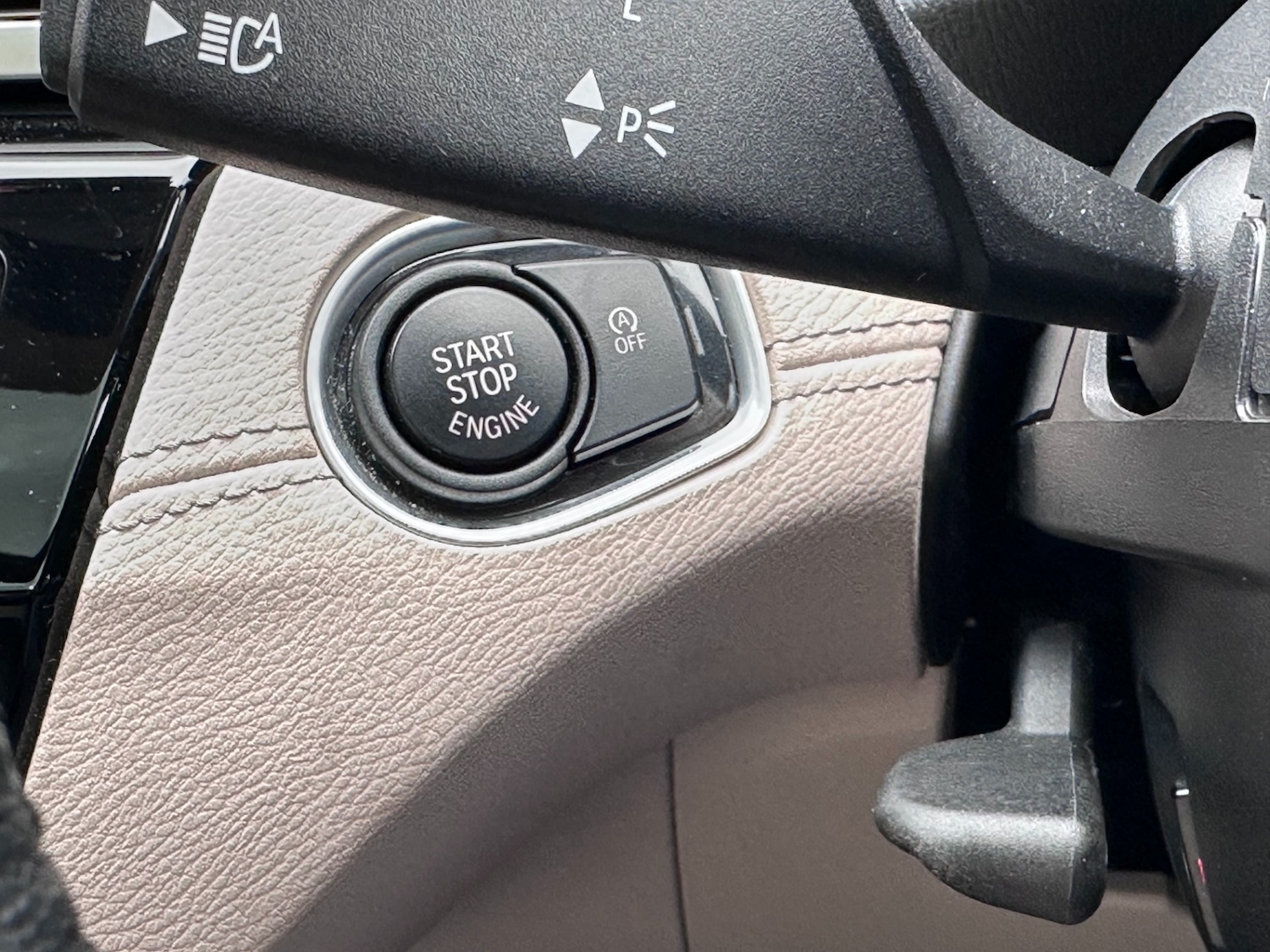 Used BMW X1 2021 for sale - 76172480: Photo 78