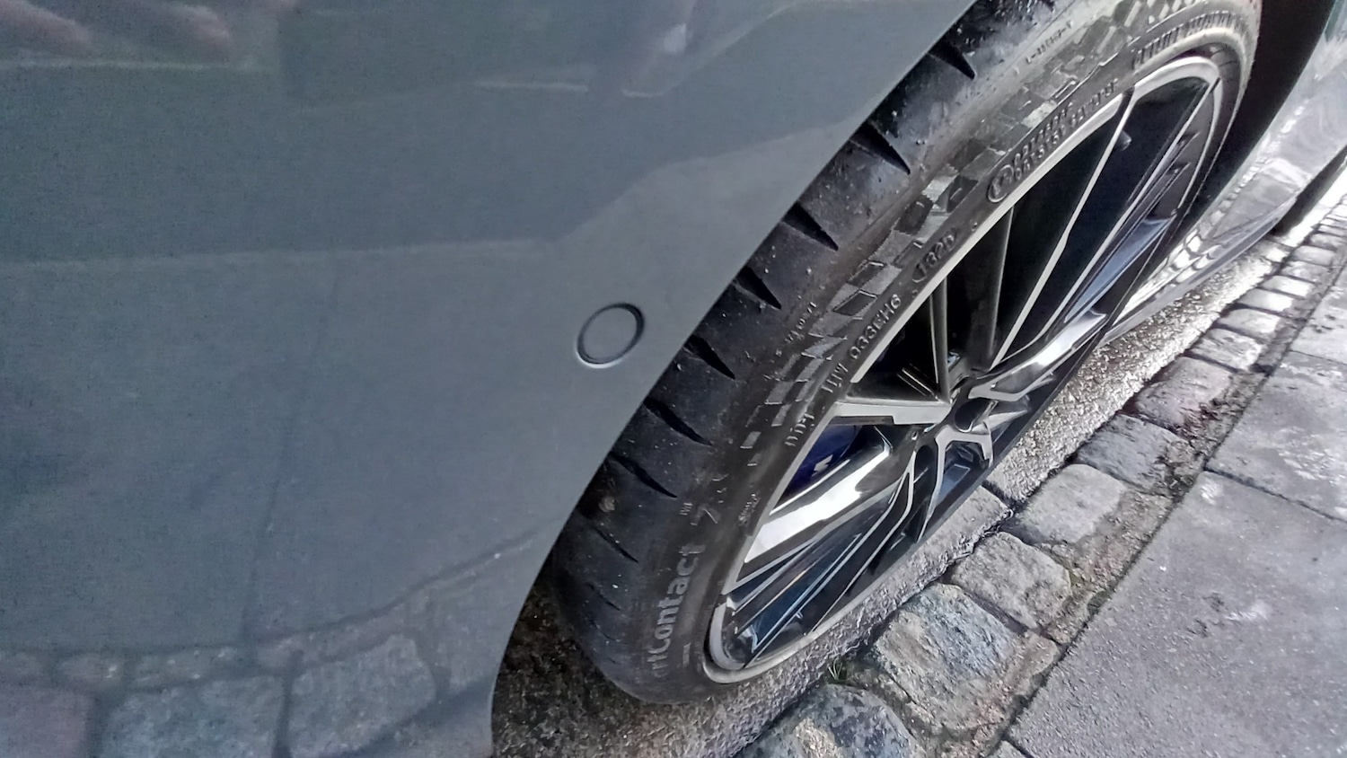 Used BMW 1 Series 2020 for sale - 77033135: Photo 14