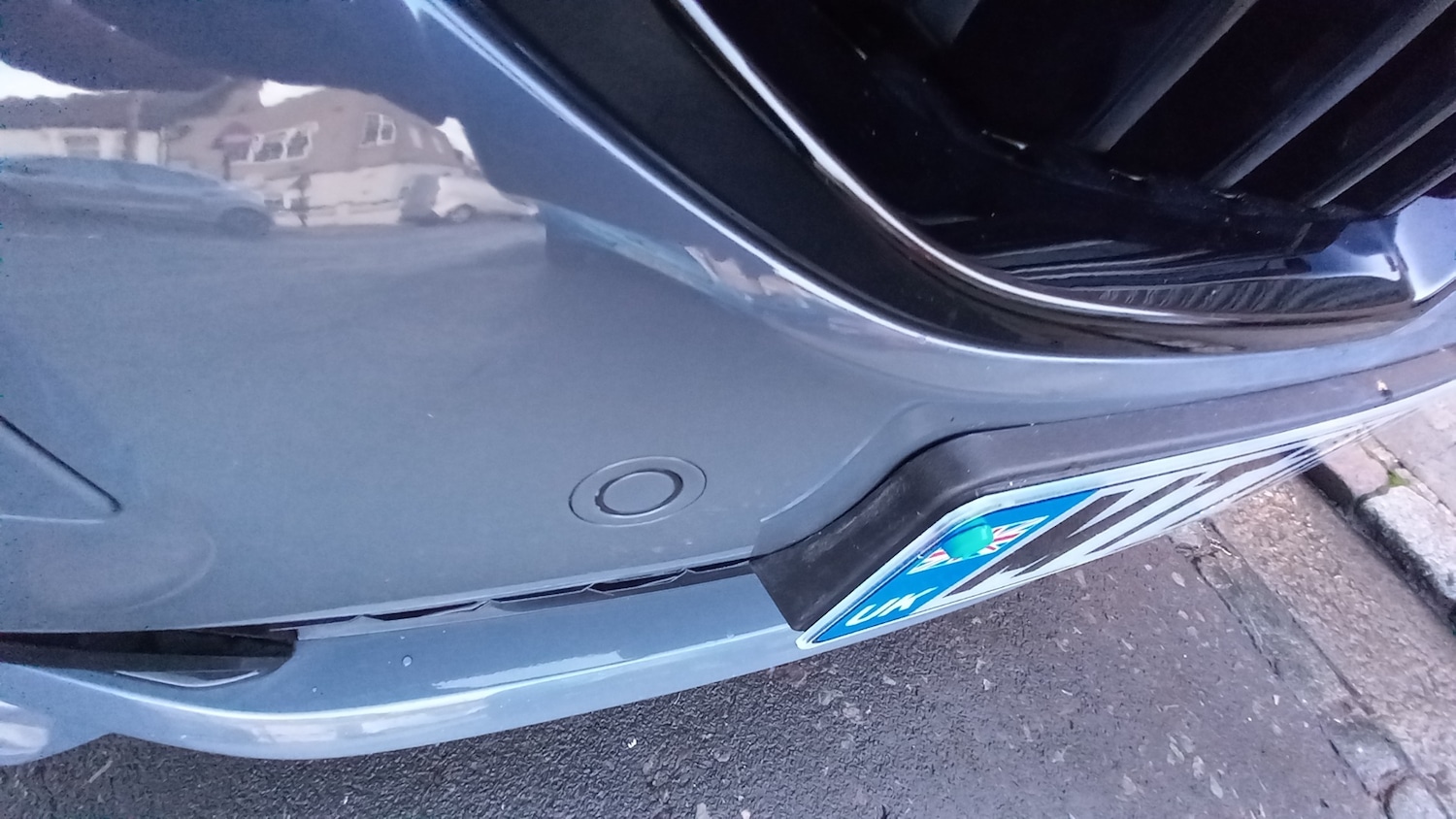 Used BMW 1 Series 2020 for sale - 77033135: Photo 18