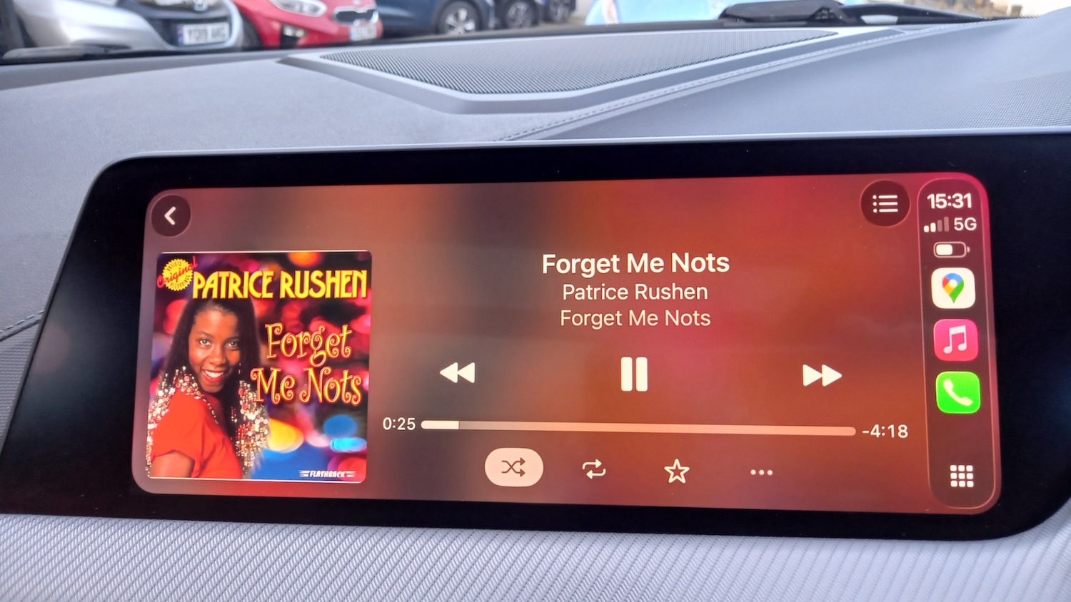 Used BMW 1 Series 2020 for sale - 77033135: Photo 19