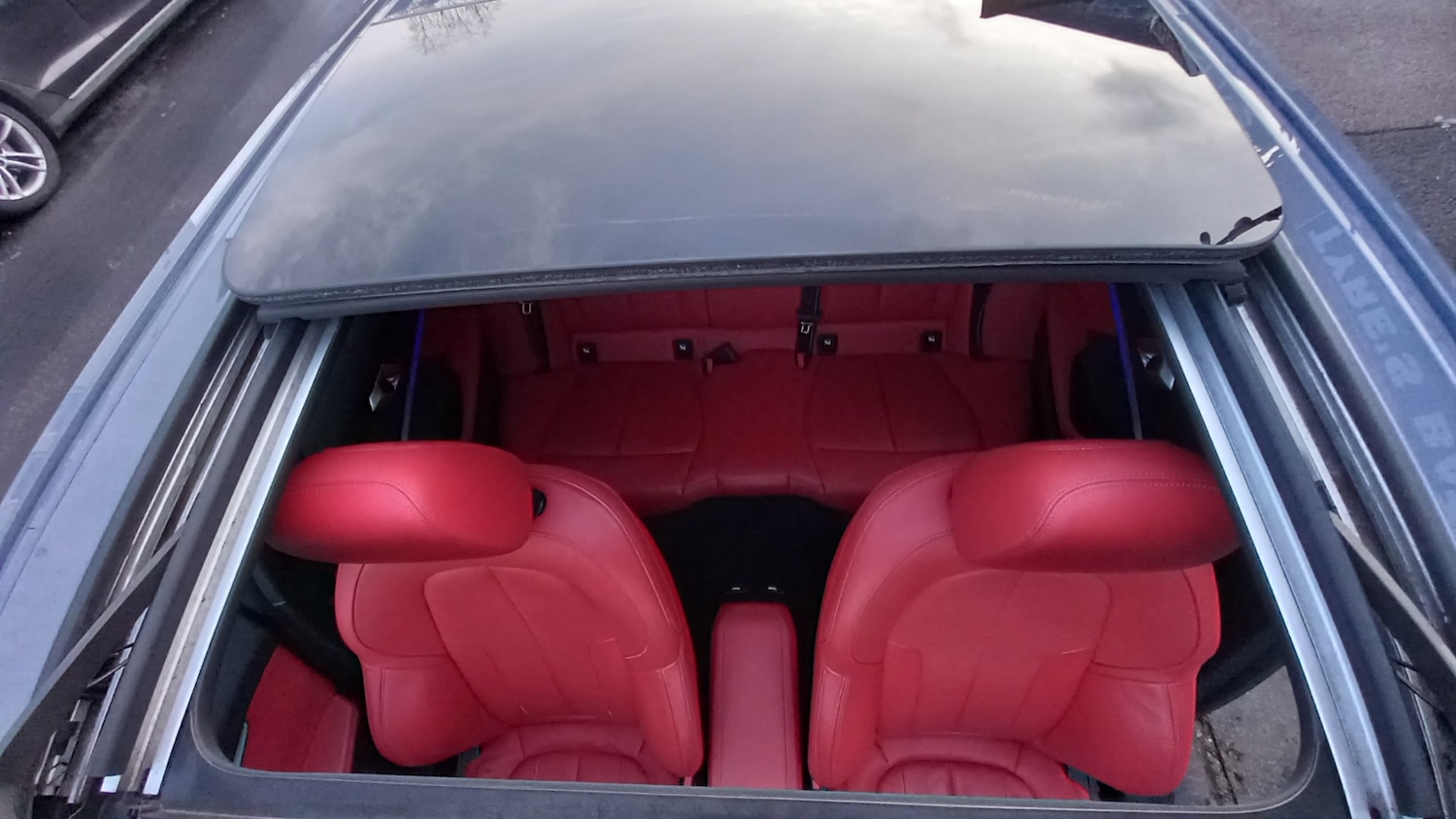 Used BMW 1 Series 2020 for sale - 77033135: Photo 2