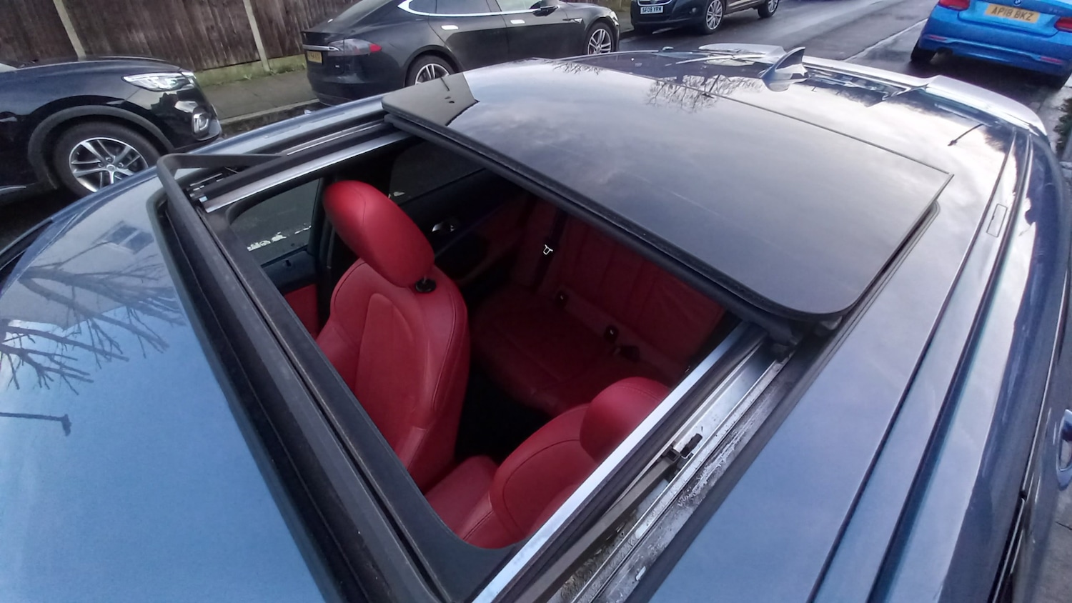 Used BMW 1 Series 2020 for sale - 77033135: Photo 21