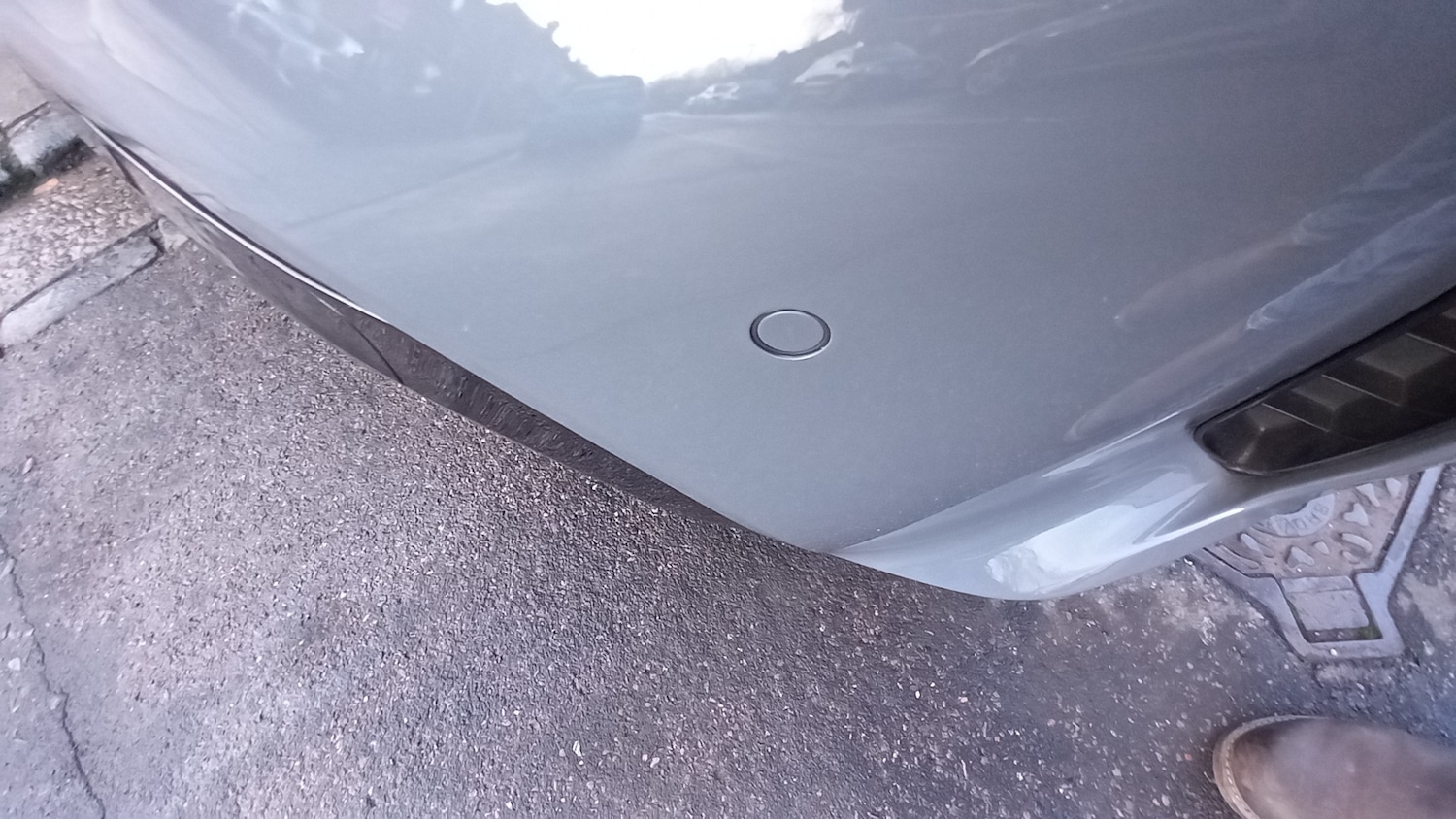 Used BMW 1 Series 2020 for sale - 77033135: Photo 24