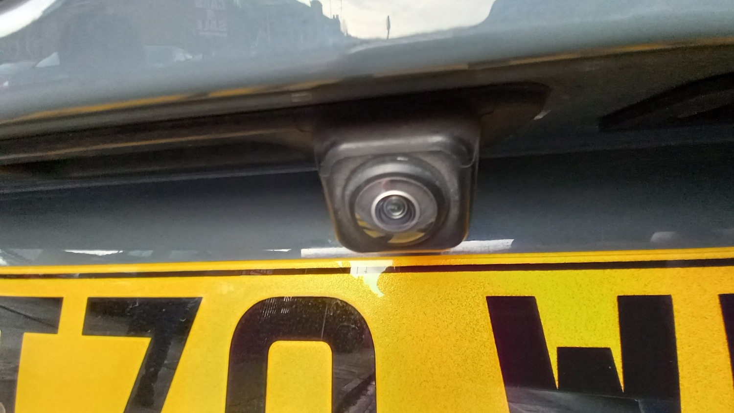 Used BMW 1 Series 2020 for sale - 77033135: Photo 25