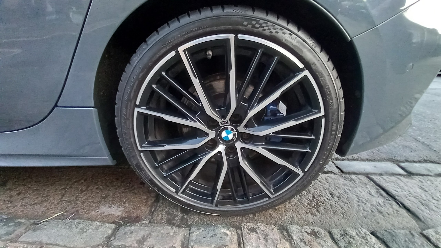 Used BMW 1 Series 2020 for sale - 77033135: Photo 26