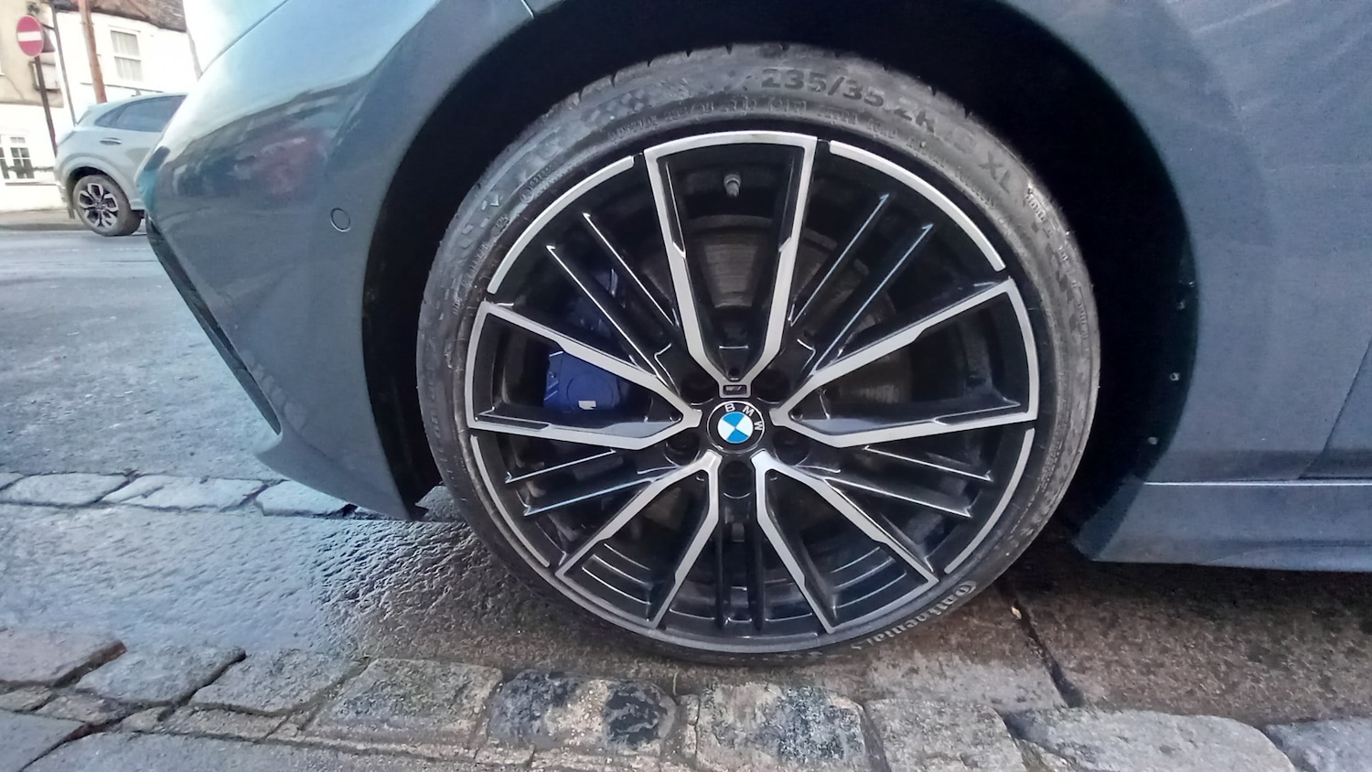 Used BMW 1 Series 2020 for sale - 77033135: Photo 27