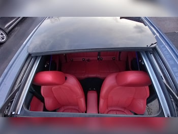 Used BMW 1 Series 2020 for sale - 77033135: Photo