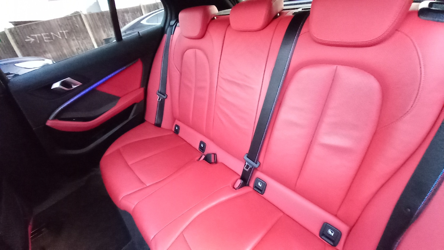 Used BMW 1 Series 2020 for sale - 77033135: Photo 33