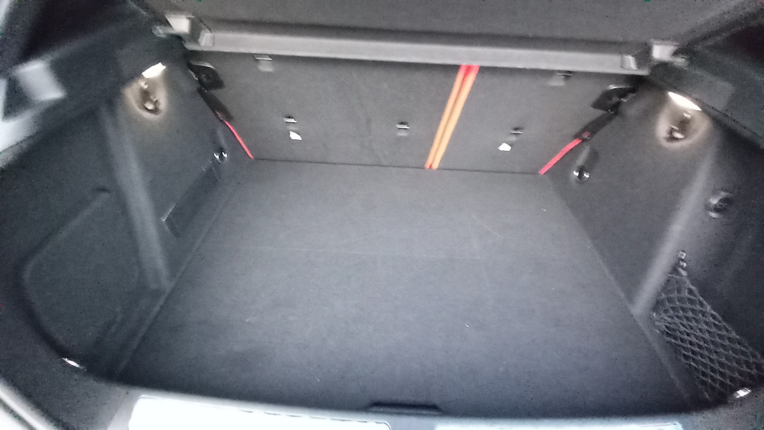 Used BMW 1 Series 2020 for sale - 77033135: Photo 36