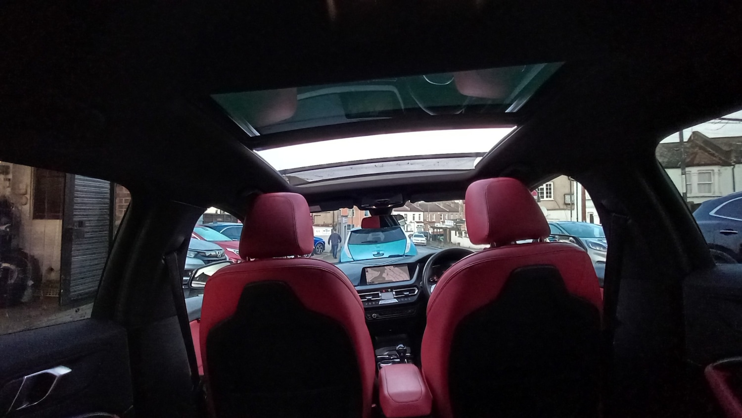 Used BMW 1 Series 2020 for sale - 77033135: Photo 38