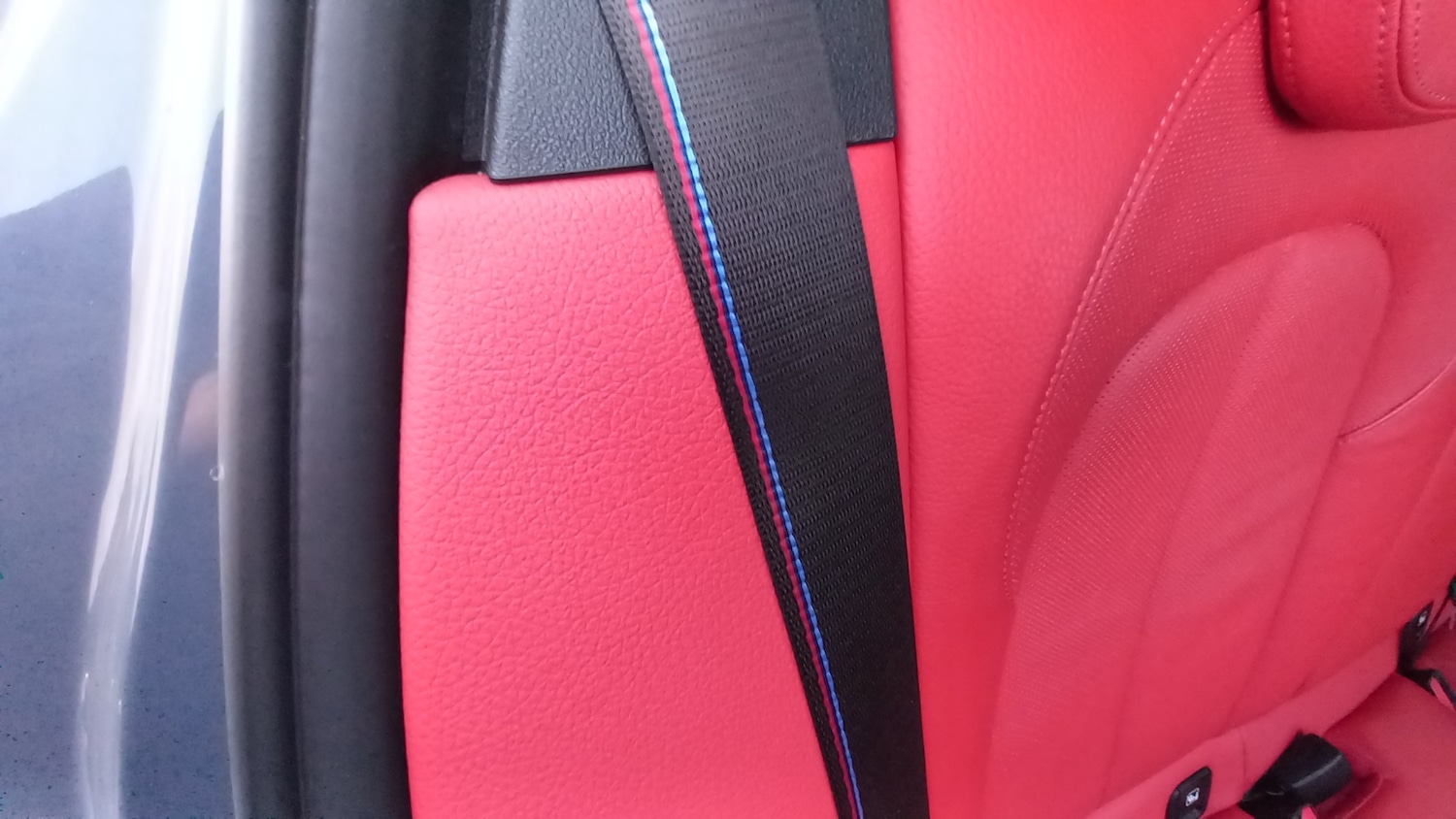 Used BMW 1 Series 2020 for sale - 77033135: Photo 43