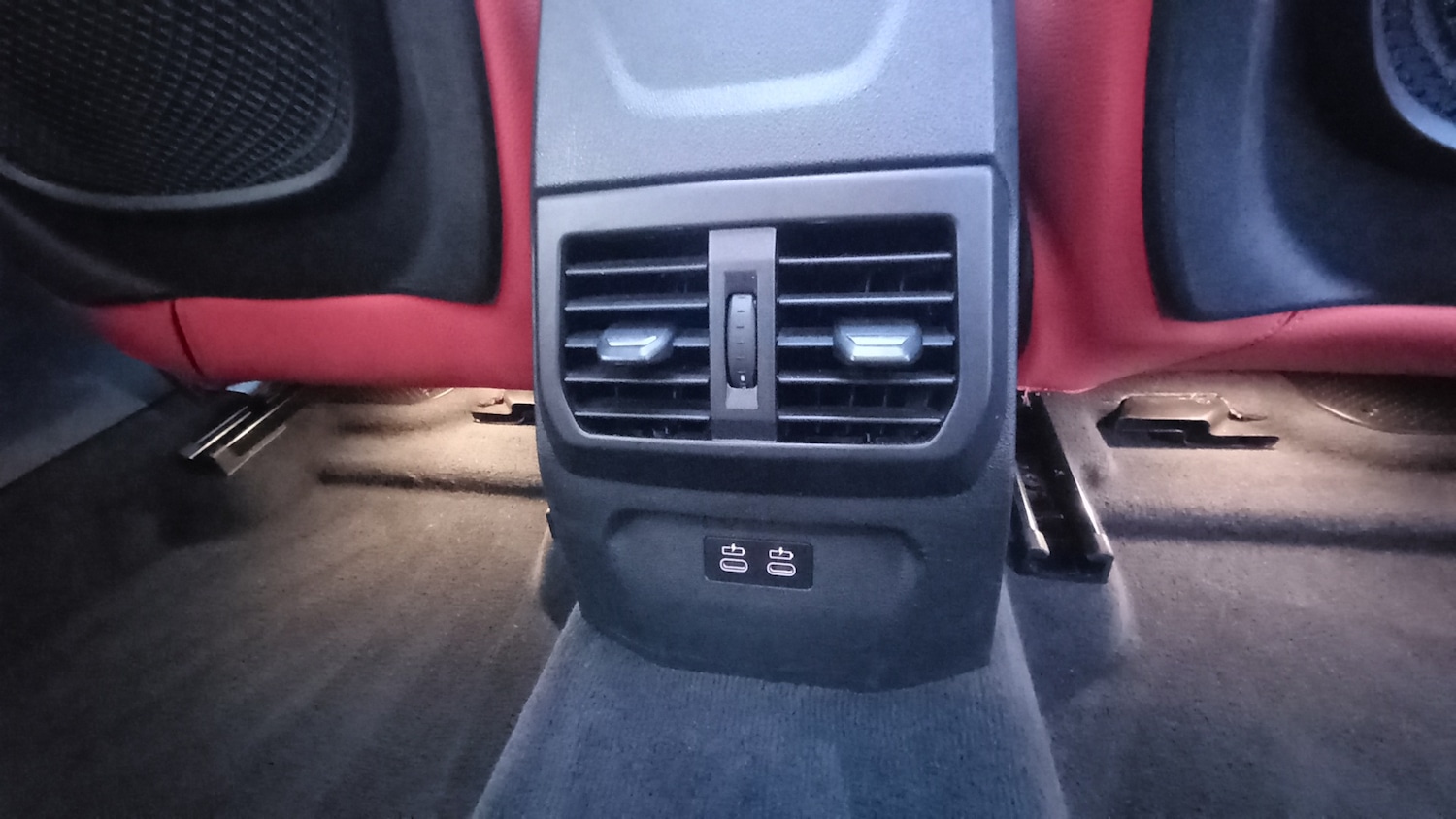 Used BMW 1 Series 2020 for sale - 77033135: Photo 44