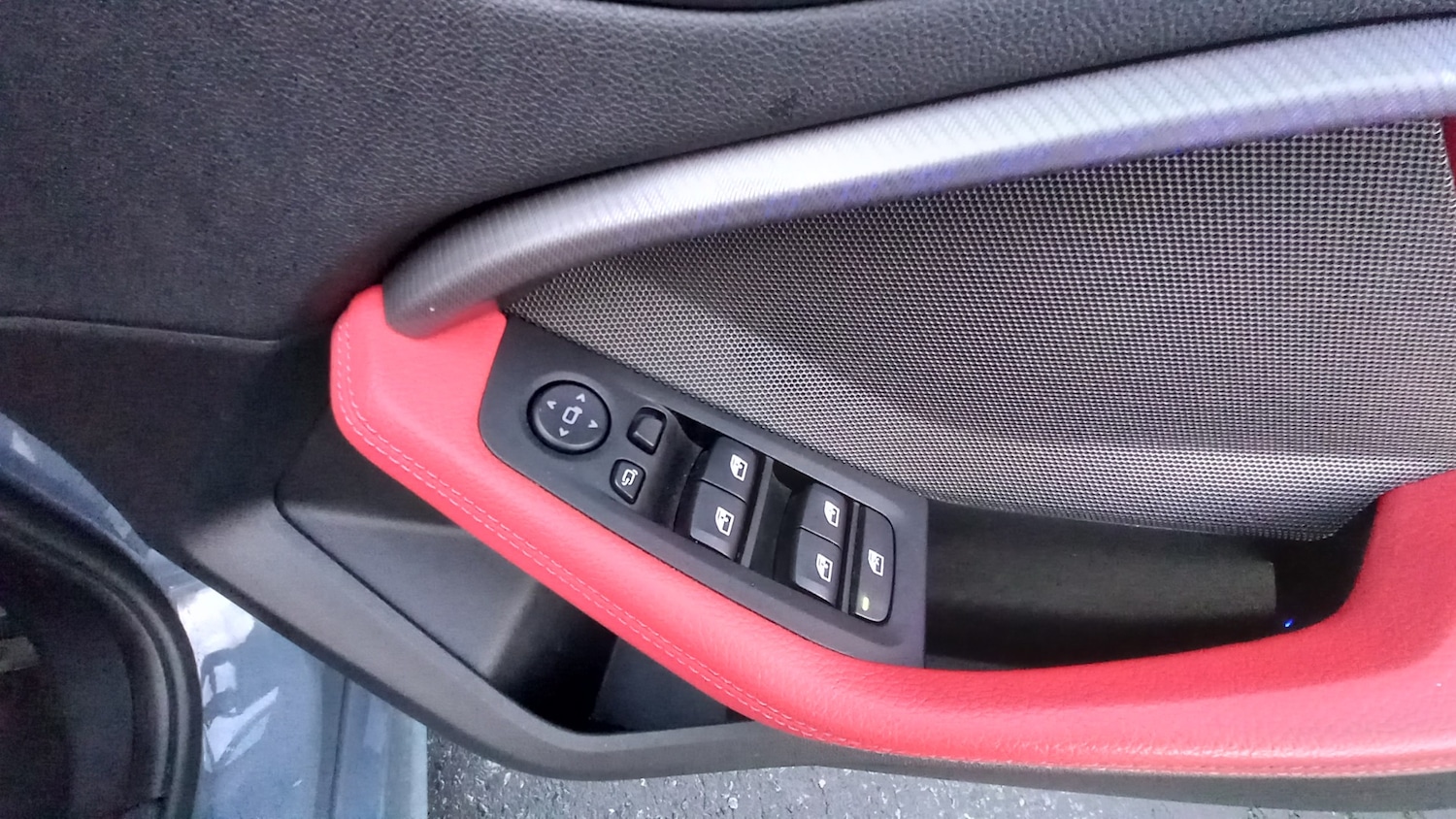 Used BMW 1 Series 2020 for sale - 77033135: Photo 47