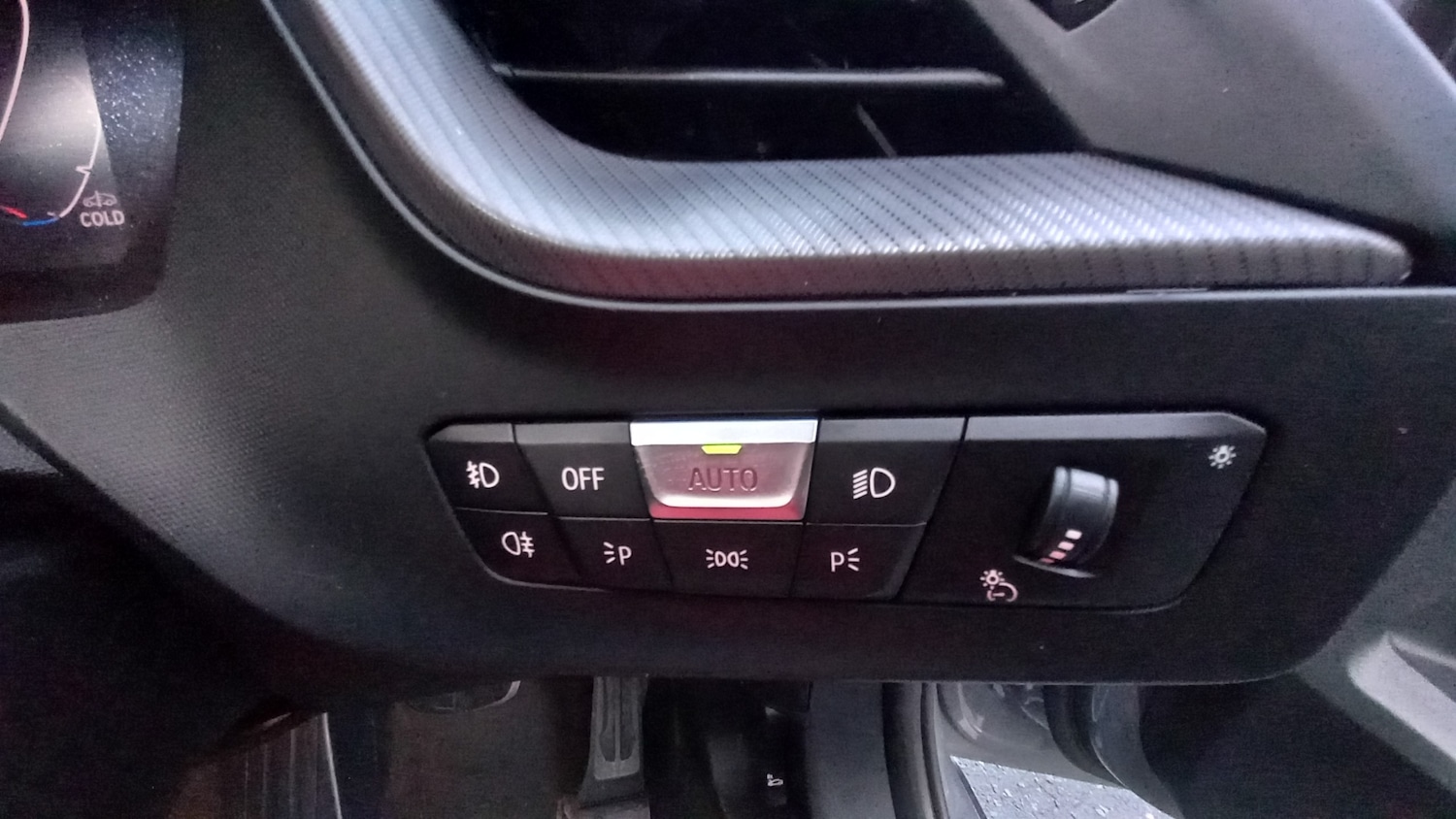 Used BMW 1 Series 2020 for sale - 77033135: Photo 48