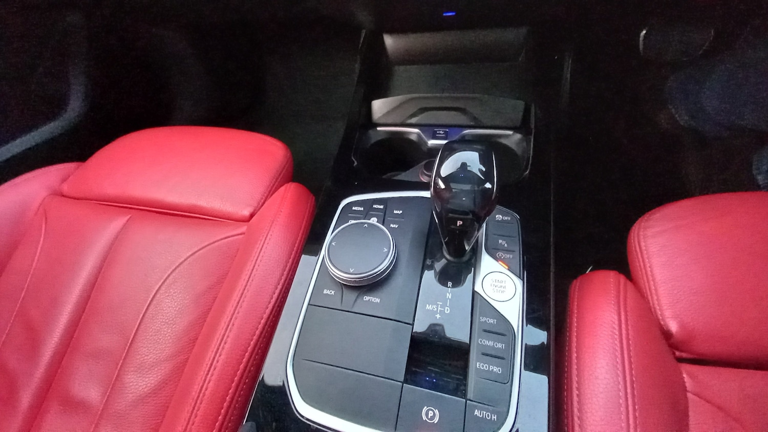 Used BMW 1 Series 2020 for sale - 77033135: Photo 53