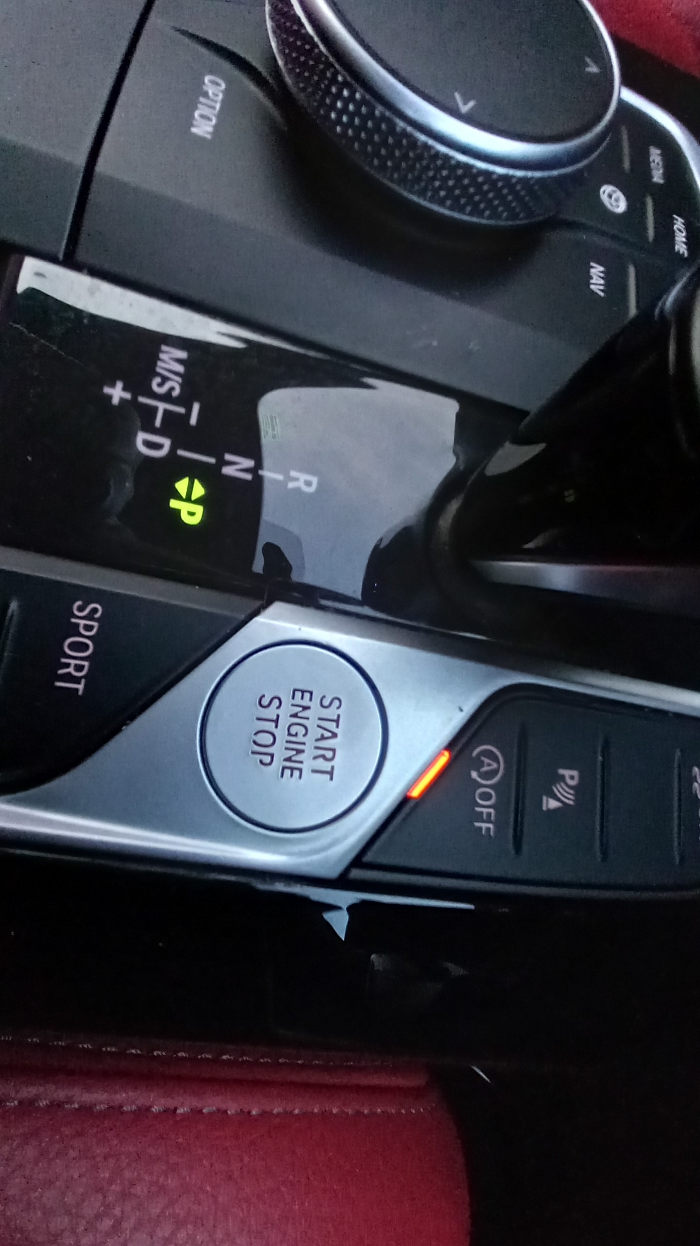 Used BMW 1 Series 2020 for sale - 77033135: Photo 54