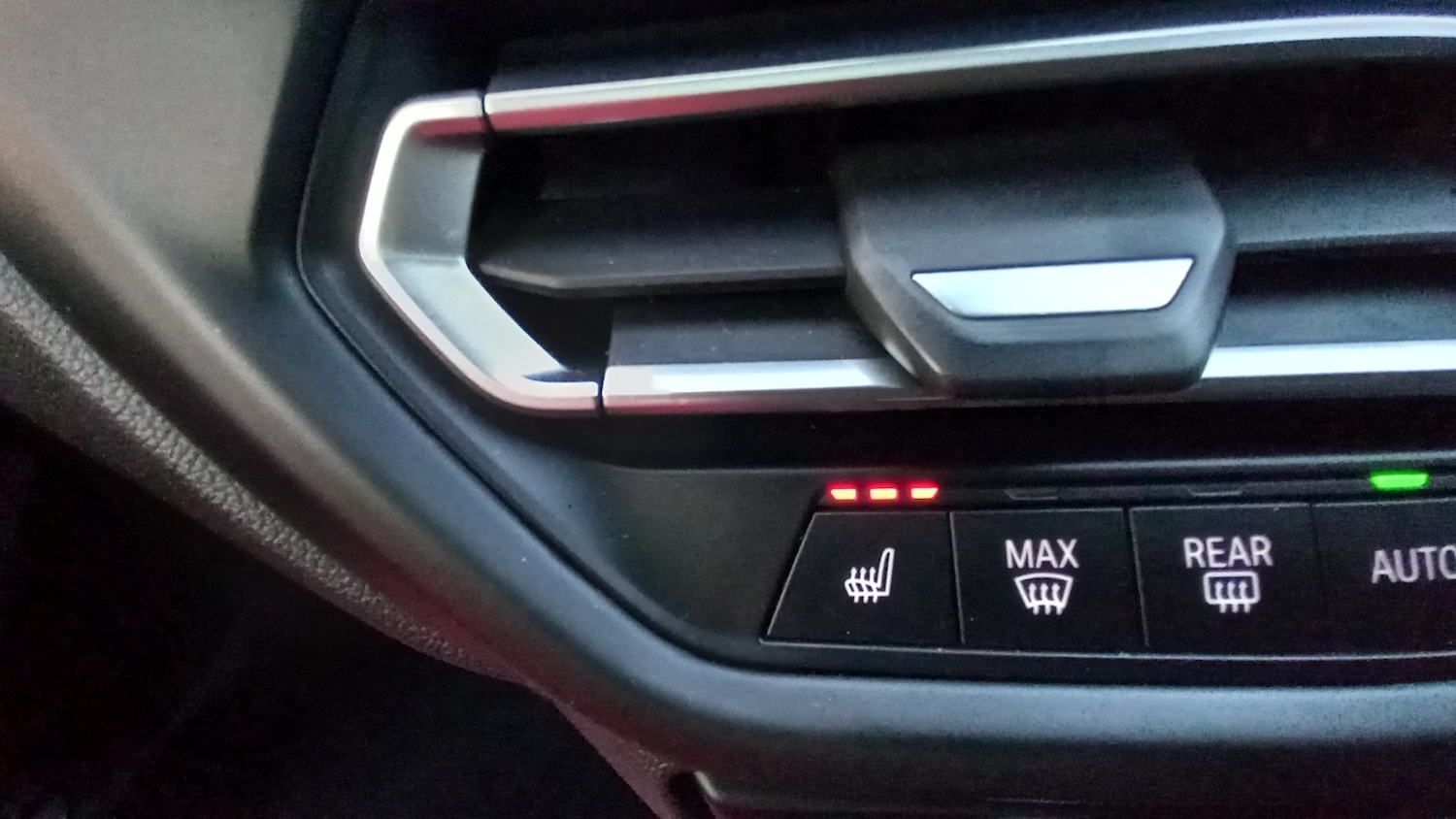 Used BMW 1 Series 2020 for sale - 77033135: Photo 57