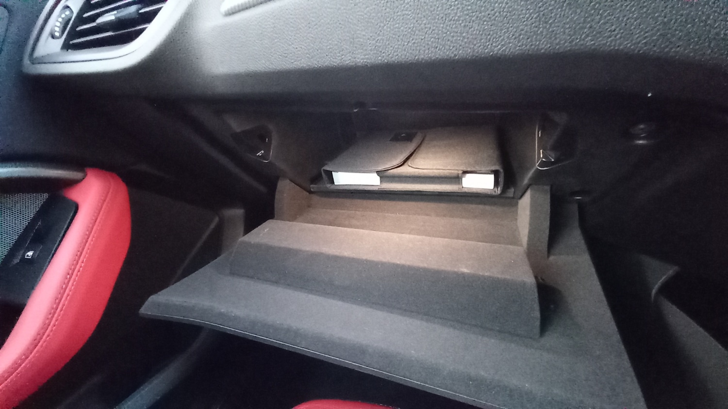 Used BMW 1 Series 2020 for sale - 77033135: Photo 58