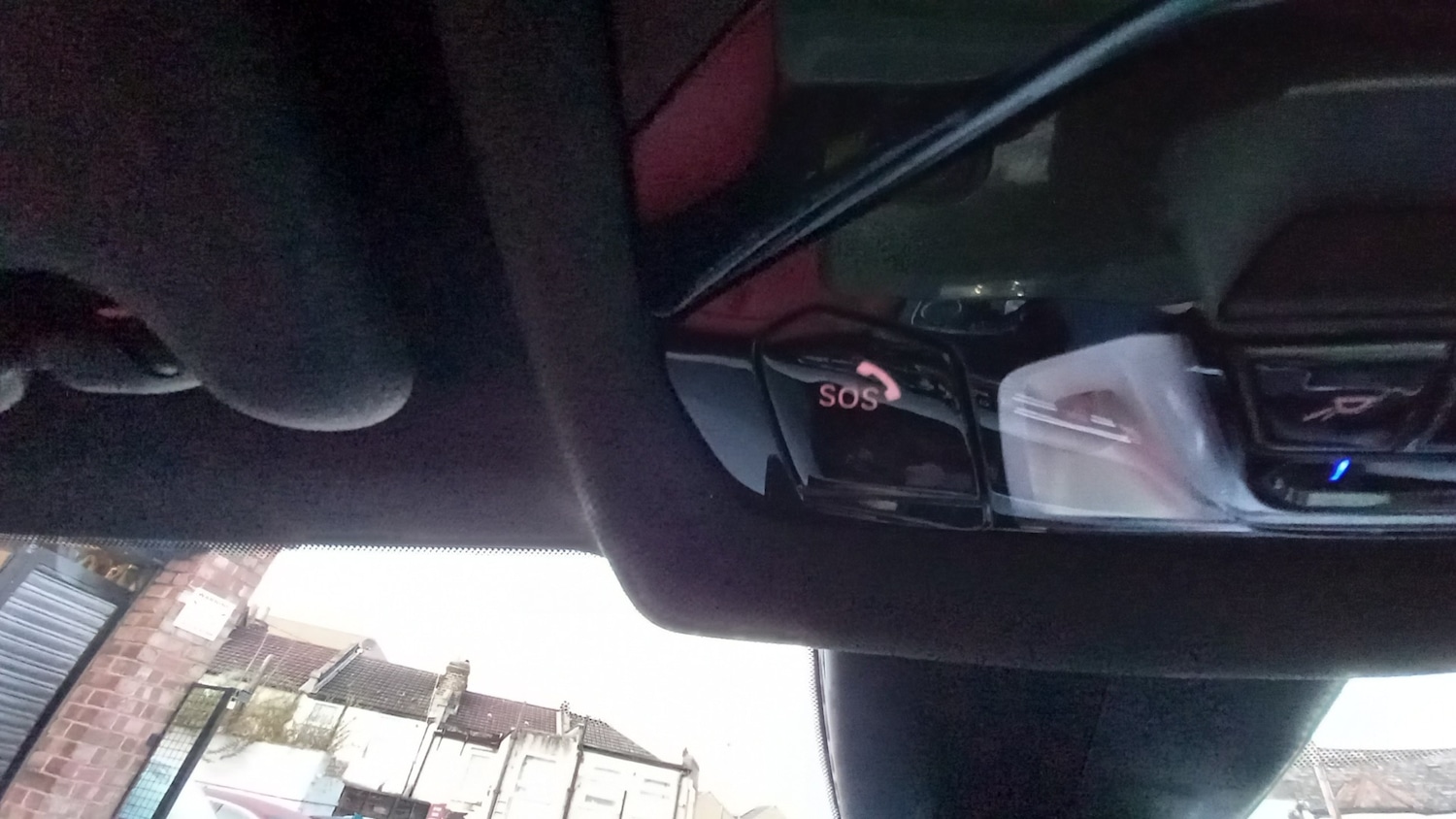 Used BMW 1 Series 2020 for sale - 77033135: Photo 59