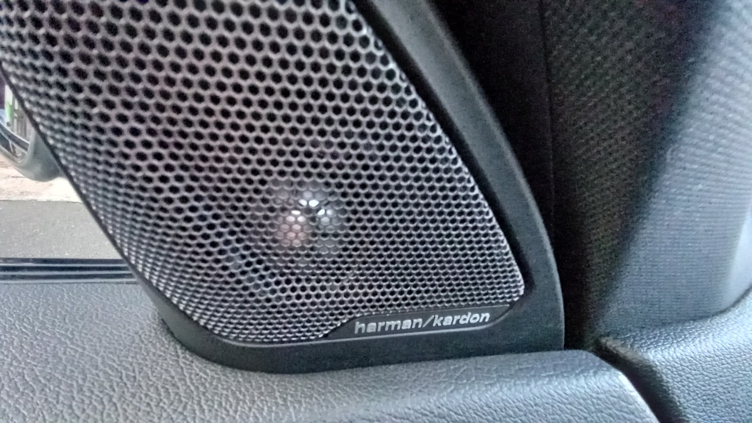 Used BMW 1 Series 2020 for sale - 77033135: Photo 6