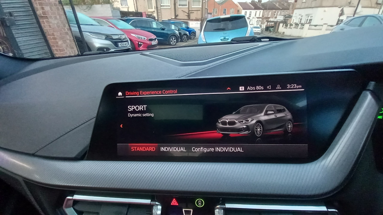 Used BMW 1 Series 2020 for sale - 77033135: Photo 62