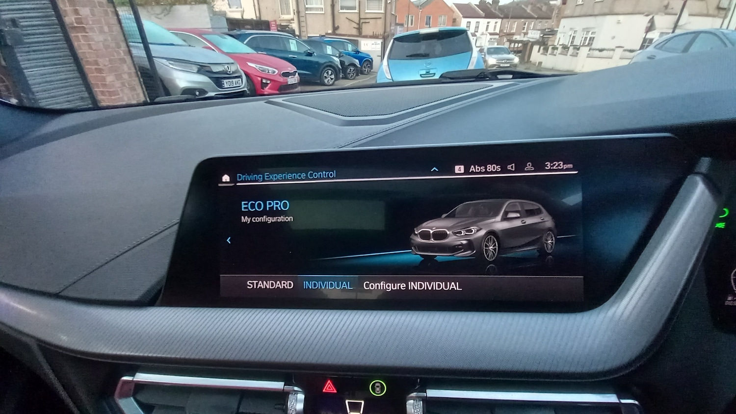 Used BMW 1 Series 2020 for sale - 77033135: Photo 64