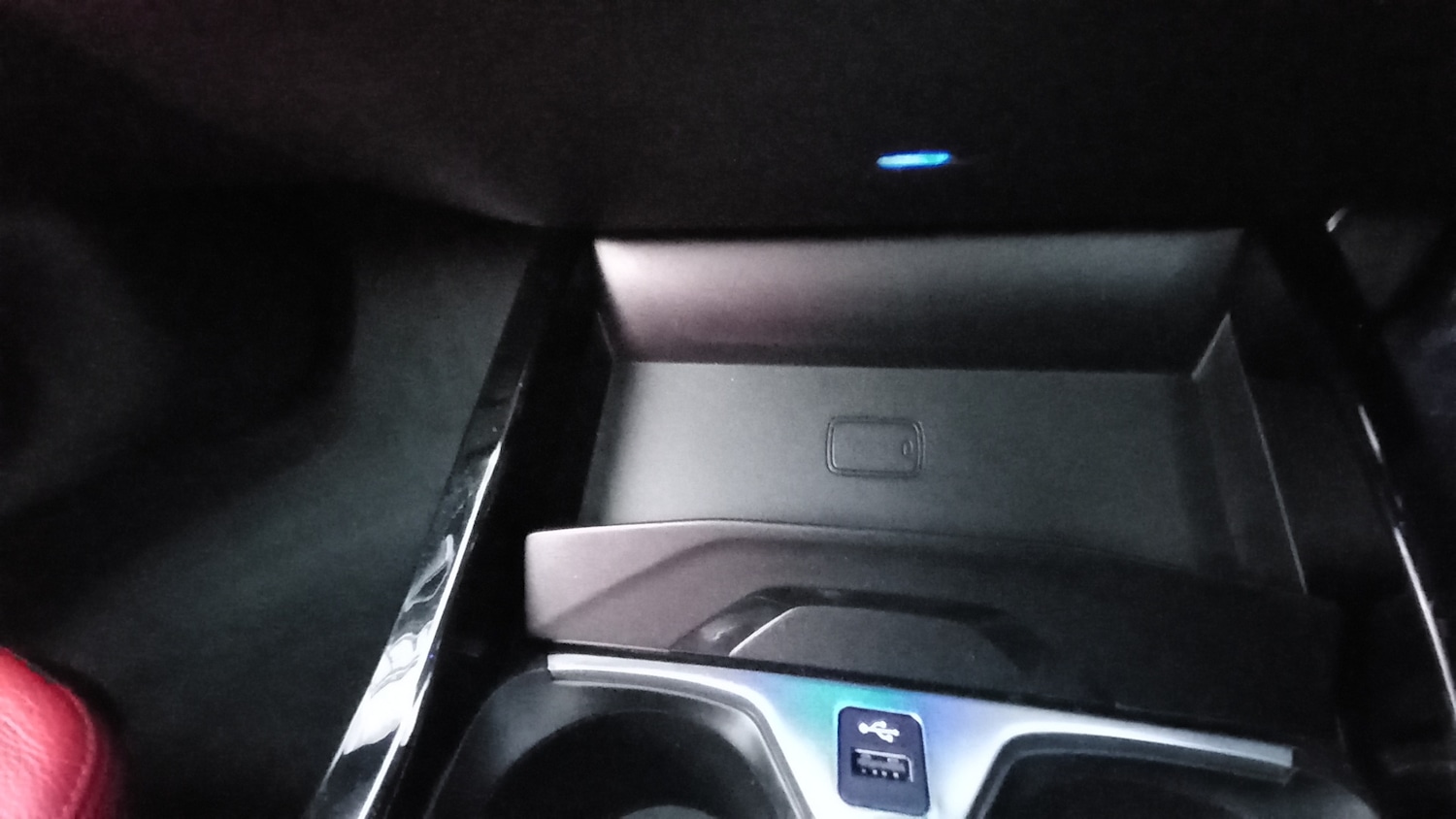 Used BMW 1 Series 2020 for sale - 77033135: Photo 66