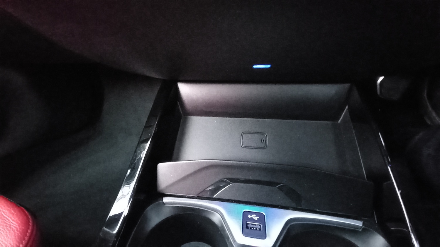 Used BMW 1 Series 2020 for sale - 77033135: Photo 67