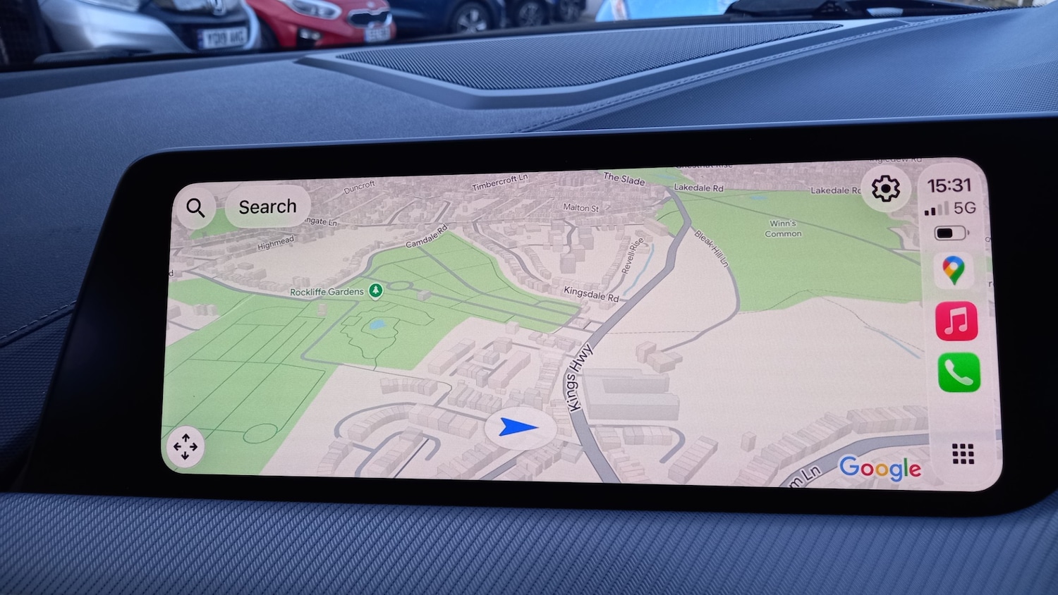 Used BMW 1 Series 2020 for sale - 77033135: Photo 70