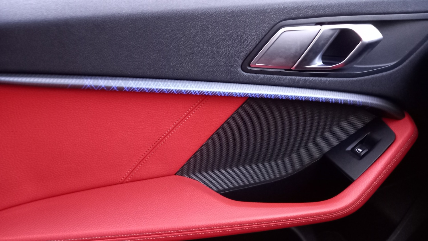 Used BMW 1 Series 2020 for sale - 77033135: Photo 71